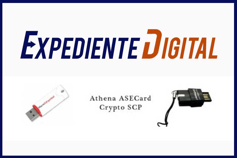 athena asecard crypto smart card